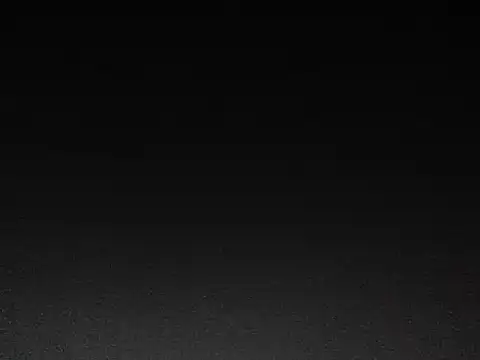 Kim mon online show from November 19, 2025, 3:01 pm