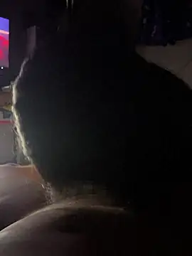 URORI0407 online show from December 22, 2025, 1:30 pm