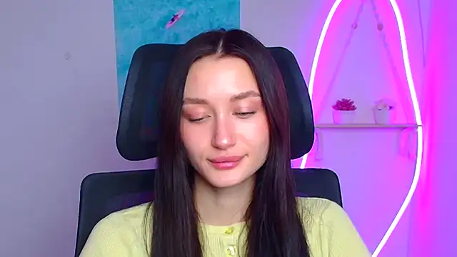 Stella XO online show from March 24, 2026, 6:29 am