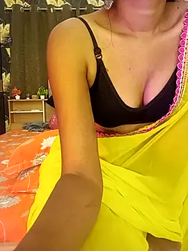 Snapshot of Bold_Quinn chatting on November 27, 2025, 4:20 pm Bold Quinn online show from November 27, 2025, 4:20 pm