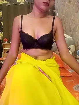 Snapshot of Bold_Quinn chatting on November 30, 2025, 2:54 pm Bold Quinn online show from November 30, 2025, 2:54 pm