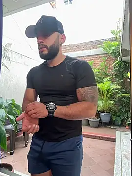 Mike savage3 online show from February 7, 2026, 12:20 pm