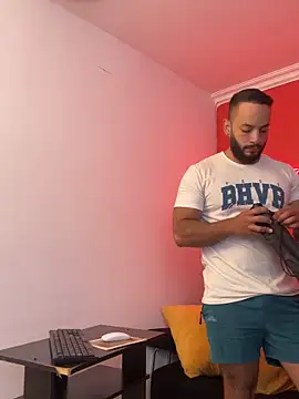 Mike savage3 online show from March 20, 2026, 12:10 pm