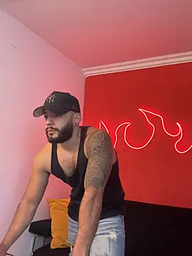 Mike savage3 online show from March 21, 2026, 12:10 pm