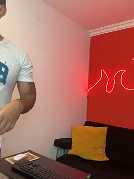 Mike savage3 online show from March 22, 2026, 12:08 pm