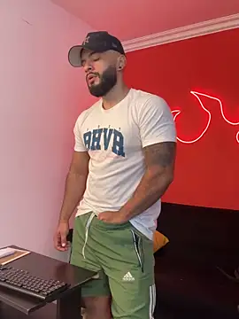 Mike savage3 online show from March 25, 2026, 12:11 pm