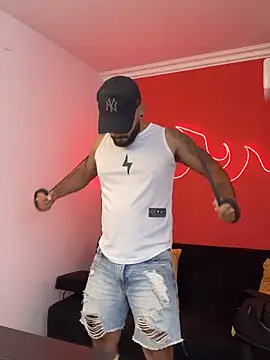 Mike savage3 online show from April 4, 2026, 12:13 pm