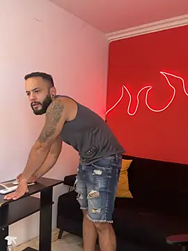 Mike savage3 online show from April 14, 2026, 12:11 pm