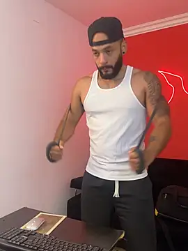 Mike savage3 online show from April 15, 2026, 12:12 pm