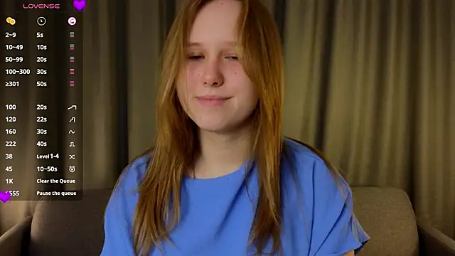 VoidElaris online show from March 21, 2026, 8:12 pm