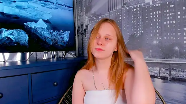 VoidElaris online show from May 17, 2026, 8:05 pm