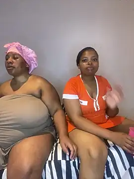 CamilaXXX20 online show from March 20, 2026, 6:13 pm