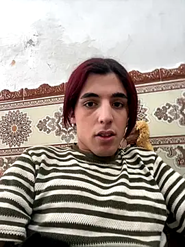 Snapshot of marwanswitie1 chatting on November 19, 2025, 12:38 pm marwanswitie1 online show from November 19, 2025, 12:38 pm