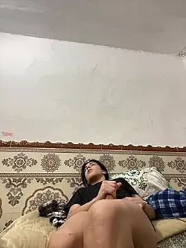 Snapshot of marwanswitie1 chatting on April 16, 2026, 6:41 pm marwanswitie1 online show from April 16, 2026, 6:41 pm