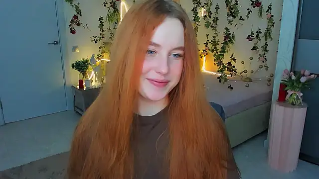 Snapshot of AirySilhouette chatting on February 3, 2026, 4:10 am AirySilhouette online show from February 3, 2026, 4:10 am