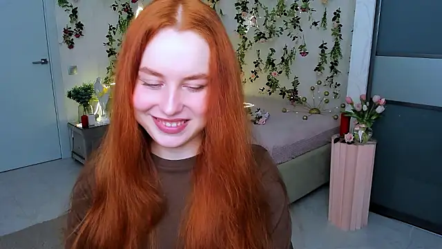 Snapshot of AirySilhouette chatting on February 12, 2026, 10:10 am AirySilhouette online show from February 12, 2026, 10:10 am