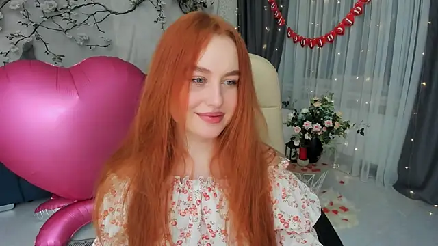 Snapshot of AirySilhouette chatting on February 13, 2026, 4:03 pm AirySilhouette online show from February 13, 2026, 4:03 pm