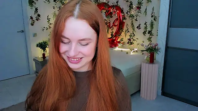 Snapshot of AirySilhouette chatting on February 21, 2026, 7:26 pm AirySilhouette online show from February 21, 2026, 7:26 pm