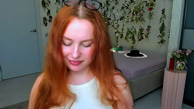 AirySilhouette online show from May 15, 2026, 5:09 pm