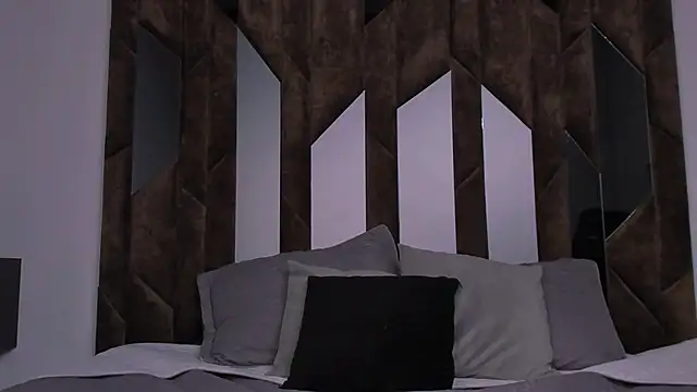 Ostin Saints online show from February 22, 2026, 3:40 am