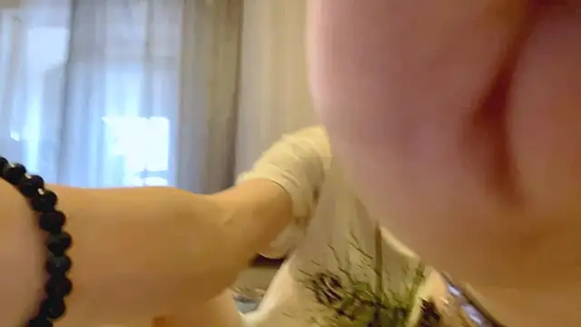 CyberAIice online show from November 22, 2025, 6:12 am