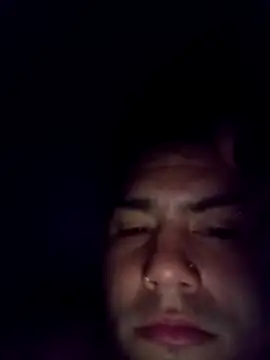 Snapshot of MLis27664@xh chatting on November 21, 2025, 1:15 am MLis27664xh online show from November 21, 2025, 1:15 am