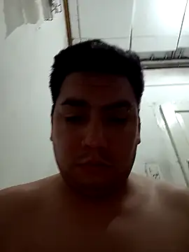 Snapshot of MLis27664@xh chatting on November 28, 2025, 3:53 am MLis27664xh online show from November 28, 2025, 3:53 am