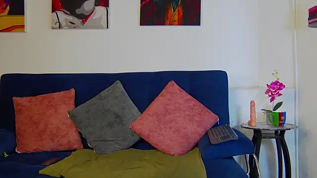 Snapshot of Noah_Greenhart chatting on January 5, 2026, 5:27 pm Noah Greenhart online show from January 5, 2026, 5:27 pm