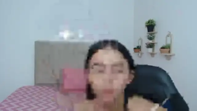 Snapshot of xoxo_melany chatting on April 7, 2026, 12:05 pm xoxo melany online show from April 7, 2026, 12:05 pm