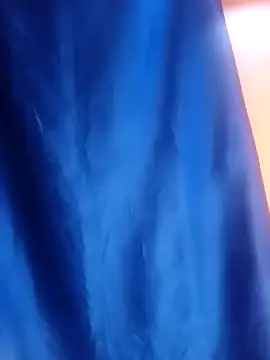 AngelaGraceY online show from November 30, 2025, 12:53 pm