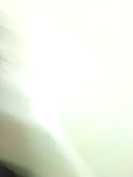 laperson online show from November 21, 2025, 6:12 am