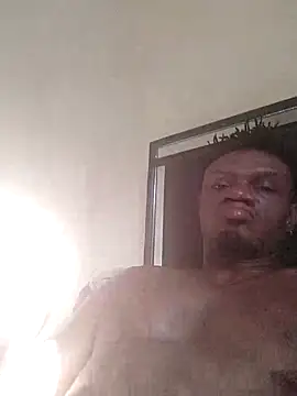 laperson online show from February 21, 2026, 1:34 pm