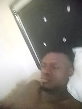 laperson online show from February 24, 2026, 7:34 pm