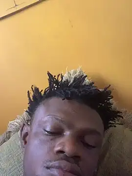 laperson online show from March 14, 2026, 12:54 pm