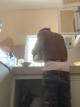 laperson online show from March 20, 2026, 4:12 pm