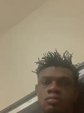 laperson online show from March 25, 2026, 9:37 am