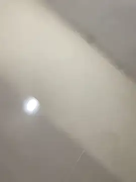 laperson online show from March 26, 2026, 1:55 am