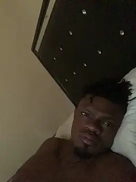 laperson online show from March 31, 2026, 12:16 pm