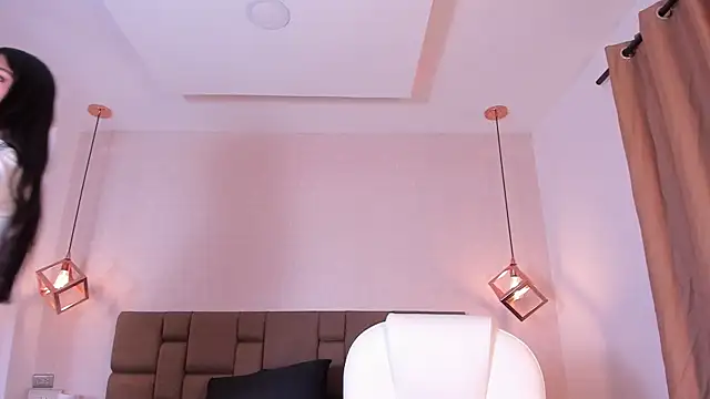 megann myers online show from January 18, 2026, 11:47 am