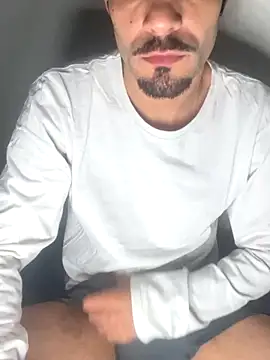 Paulistadott online show from January 5, 2026, 9:29 pm