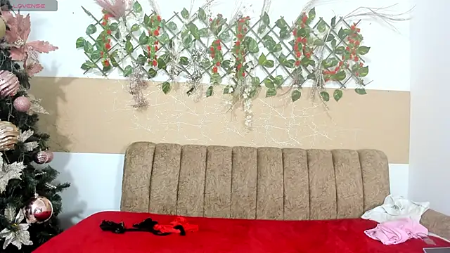 victory sex online show from January 5, 2026, 9:29 pm