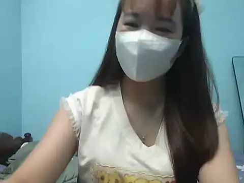 LinhChi09 online show from June 11, 2026, 12:19 am