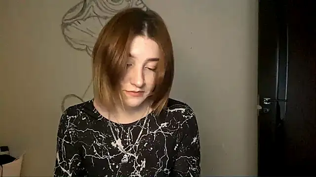 Snapshot of Marimari_maur chatting on November 24, 2025, 6:57 am Marimari maur online show from November 24, 2025, 6:57 am