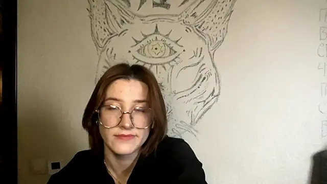 Snapshot of Marimari_maur chatting on November 28, 2025, 6:05 am Marimari maur online show from November 28, 2025, 6:05 am