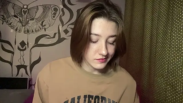 Marimari maur online show from January 12, 2026, 7:24 am