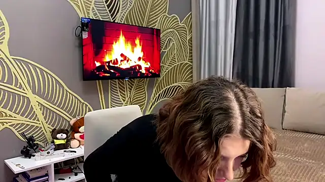 Marimari maur online show from March 2, 2026, 1:51 pm