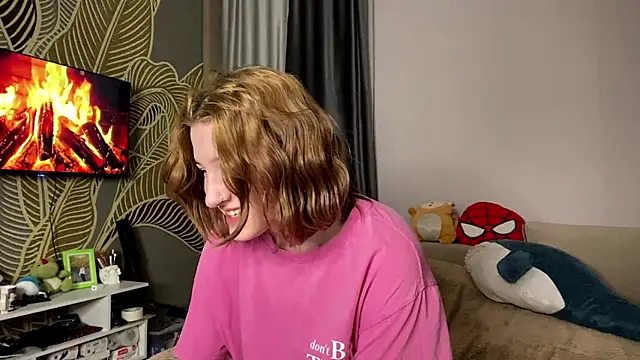 Marimari maur online show from April 6, 2026, 3:24 pm