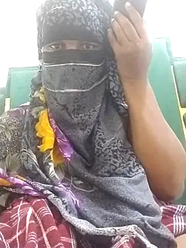 wspuss online show from February 21, 2026, 8:26 am