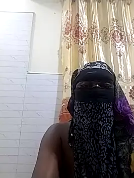 wspuss online show from March 12, 2026, 4:02 pm