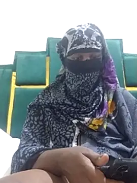 wspuss online show from March 22, 2026, 4:32 pm